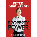 Property Power: The 49 Principles