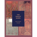 The Paisley Shawl