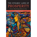 The Dynamic Laws of Prosperity