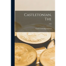 Castletonian, The; 1956