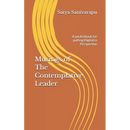 Musings of The Contemplative Leader: A pocketbook for putting Digital in Perspective