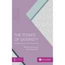 The Power of Diversity: Managing Inclusion for Global Sustainability