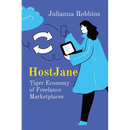 HostJane: Tiger Economy of Freelance Marketplaces