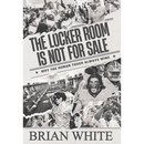 The Locker Room is Not for Sale: Why the Human Touch Always Wins