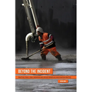 Beyond the Incident