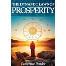 The Dynamic Laws of Prosperity