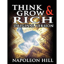 Think and Grow Rich