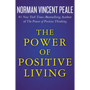 The Power of Positive Living