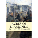 Acres of Diamonds