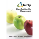 Talop Client Relationship Management