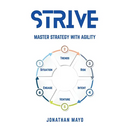 Strive: Master Strategy with Agility