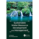 Sustainable Water Resource Development and Management