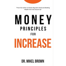 Money Principles for Increase