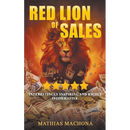Red Lion of Sales