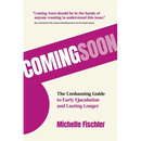 Coming Soon: The Unshaming Guide to Early Ejaculation and Lasting Longer