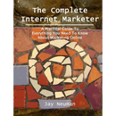 The Complete Internet Marketer