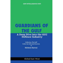 Guardians of the Gulf