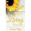 Living After Loss