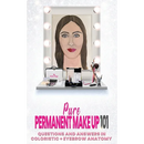 Pure Permanent Make Up 101