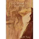 Daily Strength for Daily Needs