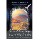Walking Between Two Worlds: From the known to the unknown
