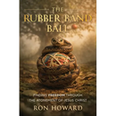 The Rubber Band Ball