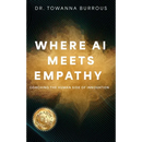 Where AI Meets Empathy: Coaching the Human Side of Innovation