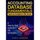Accounting database Fundamentals
