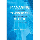 Managing Corporate Virtue