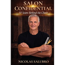 Salon Confidential: 50 Years Behind the Chair
