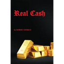 Real Cash