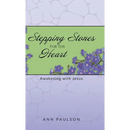 Stepping Stones for the Heart: Awakening with Jesus
