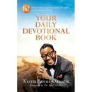 Your Daily Devotional Book