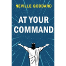 At Your Command