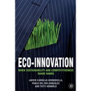 Eco-Innovation: When Sustainability and Competitiveness Shake Hands