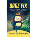 Urge Fix Recovery Guide