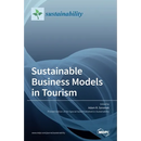 Sustainable Business Models in Tourism