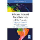 Efficient Mutual Fund Markets: A Global Perspective