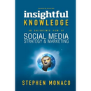 Insightful Knowledge: An Enlightened View of Social Media Strategy & Marketing