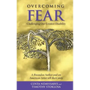 Overcoming Fear: Challenging Our Greatest Disability