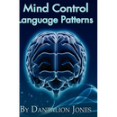 Mind Control Language Patterns