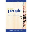 Go See People: Grow your fundraising program