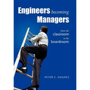 Engineers Becoming Managers