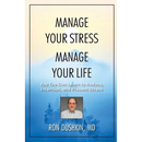 Manage Your Stress Manage Your Life