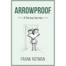 ArrowProof