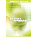 Scientific Advertising