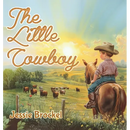 The Little Cowboy