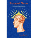 Thought Power