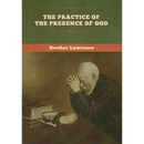 The Practice of the Presence of God