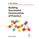 Building Successful Communities of Practice